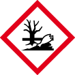 GHS09