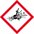GHS01