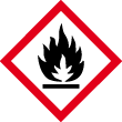 GHS02