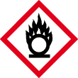 GHS03
