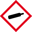 GHS04