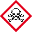 GHS06