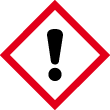 GHS07
