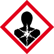 GHS08