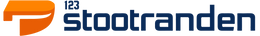 123stootranden.nl – Home
