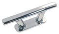 RVS design kikker – A4-AISI316 – hoogglans gepolijst – diverse maten