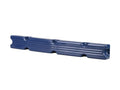 Majoni Pontonfender Steiger Fender - navy – Steiger Stootrand – UV Bestendig PVC