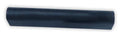 Ocean Solid Dock Fender – Steigerfender PU Schuim – Navy Blauw – 1005x230x200 mm – Onverwoestbaar Ontwerp