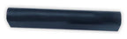 Ocean Solid Dock Fender – Steigerfender PU Schuim – Navy Blauw – 1005x230x200 mm – Onverwoestbaar Ontwerp