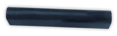 Ocean Solid Dock Fender – Steigerfender PU Schuim – Navy Blauw – 1005x230x200 mm – Onverwoestbaar Ontwerp