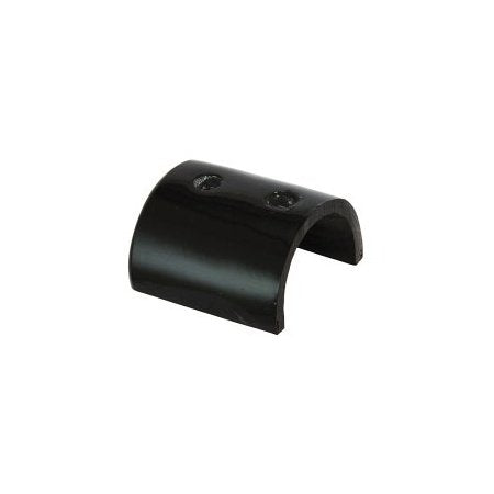 Wilks PVC Stootrand boot type 370 – Bootrand bescherming – UV-bestendig – Per meter